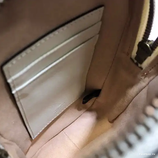 Firstbag ru Marmont GG GUCCI mini bag 0614